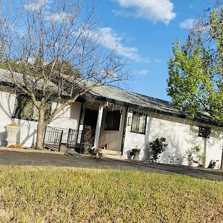 Family Friendly, 3 Bedroom House, With King Bed For Up To 15 - Bbq - Internet - Jet Tub Auburn Exterior foto