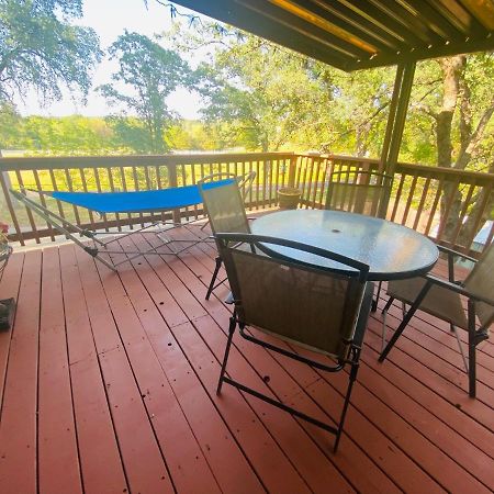 Family Friendly, 3 Bedroom House, With King Bed For Up To 15 - Bbq - Internet - Jet Tub Auburn Exterior foto