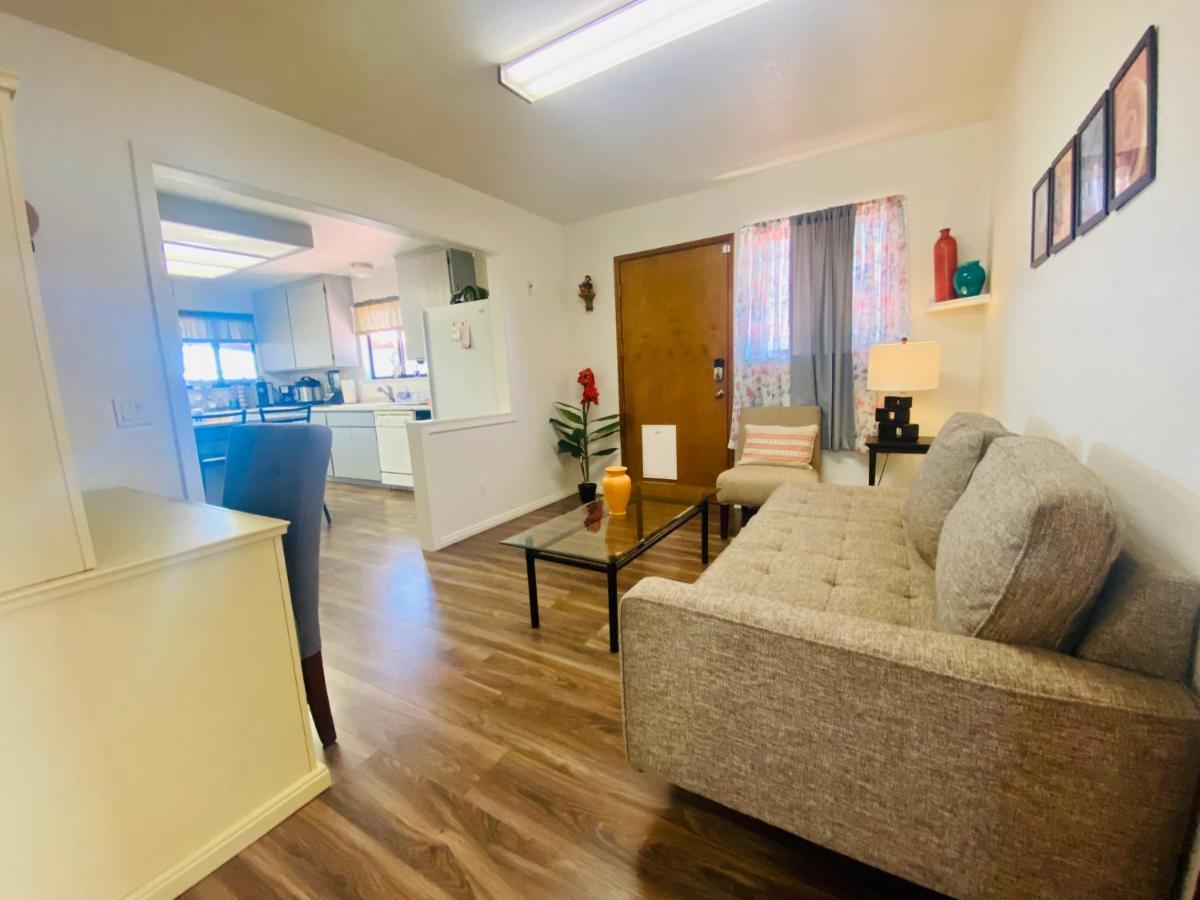Family Friendly, 3 Bedroom House, With King Bed For Up To 15 - Bbq - Internet - Jet Tub Auburn Exterior foto