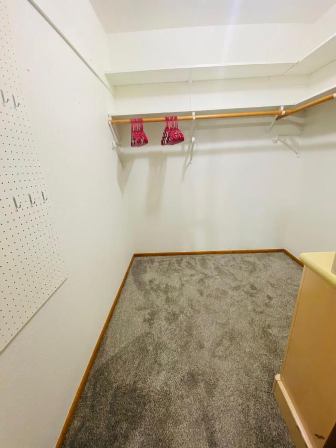 Family Friendly, 3 Bedroom House, With King Bed For Up To 15 - Bbq - Internet - Jet Tub Auburn Exterior foto