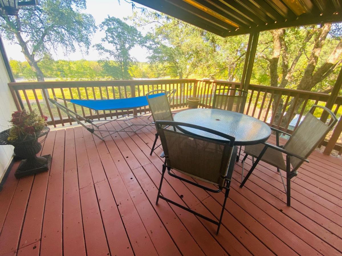 Family Friendly, 3 Bedroom House, With King Bed For Up To 15 - Bbq - Internet - Jet Tub Auburn Exterior foto